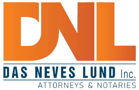 DNL Law