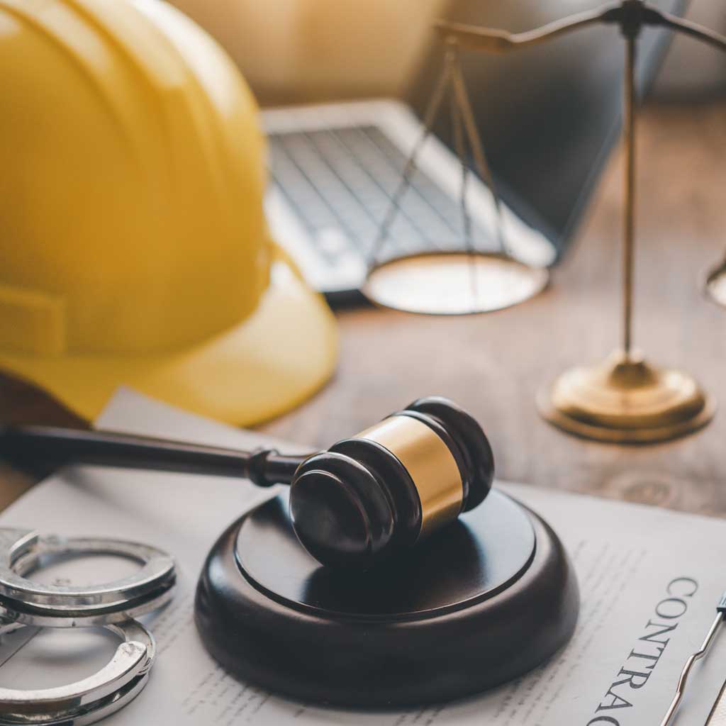 judge-s-hammer-helmet-law-justice-about-labor-law-concept-construction-law